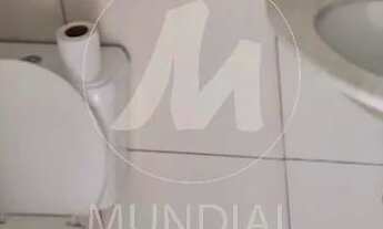 Imagem 6: Salão/Galpão (salão - térreo