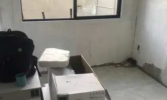 Imagem 6: Linda mansão Sunville Residence!