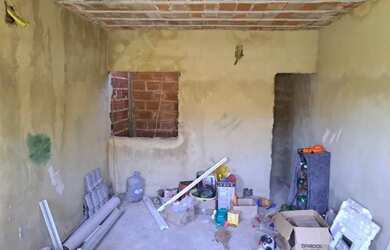 Imagem 4: Pousada à venda / Condomínio Brisa Mar - Olivença