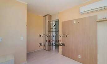 Imagem 4: PORTO ALEGRE - Apartamento Padrão - SANTA MARIA GORETTI