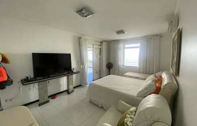 Imagem 7: Casa no Condomínio Melício Machado