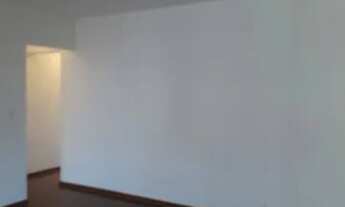 Imagem 2: Locação Apartamento 4 Dormitórios - 143 m² Vila Mariana