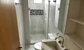 Imagem 4: Alugo apt imbiribeira 3 suites + 2 vagas lado a lado