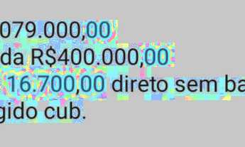 Imagem 3: Somente para quem tem visão de mercado