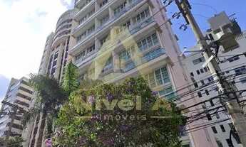 Imagem: Apartamento para Locação em São Paulo