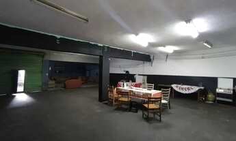 Imagem 2: Galpão, Cidade Jardim Cumbica - Guarulhos