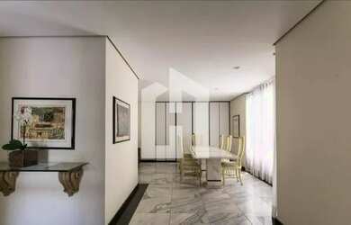 Imagem 7: Apartamento para Alugar em Moema