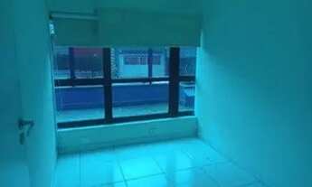 Imagem 4: Sala, 60 m² - venda por R$ 300.000,00 ou aluguel por R$ 2.800,00/mês - Vila Bocaina - Mauá