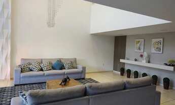 Imagem 2: Apartamento à venda no Loteamento João Batista Julião no Guarujá