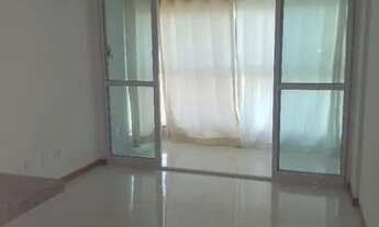 Imagem 7: MELHOR QUARTO E SALA DE ARMAÇÃO