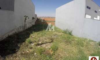 Imagem 3: Terreno (terreno normal