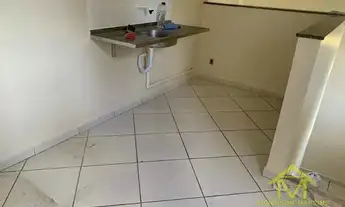 Imagem 6: Cobertura em Praia da Costa - Vila Velha, ES