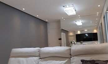 Imagem 7: APARTAMENTO PRONTO PRA MORAR NA VILA ANASTÁCIO DIRETO COM O PROPRIETÁRIO