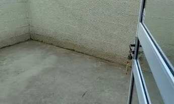 Imagem 4: Aluguel Apartamento com 2 dormitórios