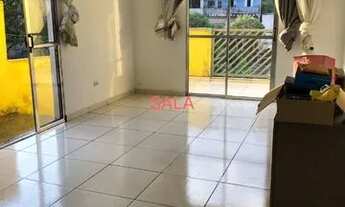 Imagem 2: Casa Aluguel Casa com 3 dormitórios