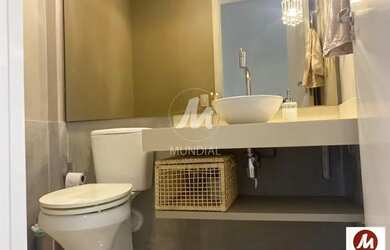 Imagem 3: Apartamento (tipo - padrao) 3 dormitórios/suite, cozinha planejada, portaria 24hs, lazer