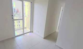 Imagem 4: PREDILLETO PARQUE 10/ PRONTO PRA MORAR/ ACEITA FINANCIAMENTO QUALQUER BANCO