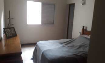 Imagem 6: Casa em Parque Residencial Jundiaí - Jundiaí, SP