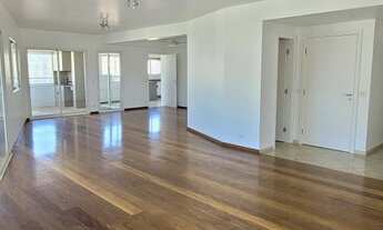 Imagem 5: Apt.303m²au, 4 dorm, 4 suítes, 4 vagas, c/varanda gourmet. Em Paraíso