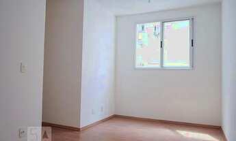 Imagem 2: Apartamento à Venda - Jardim Iris , 2 Quartos, 43 m2