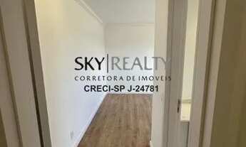 Imagem 7: SAO PAULO - Padrão - Santo Amaro