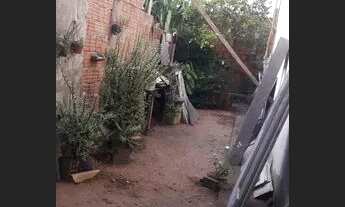 Imagem 5: Casa a venda 170 mil