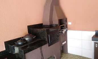 Imagem 4: Bella Espaço para Eventos