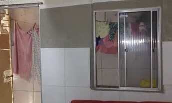 Imagem: Vende _se Uma Kitnet