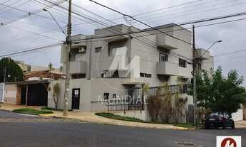 Imagem 1: Apartamento (tipo - padrao) 2 dormitórios, cozinha planejada, em condomínio fechado