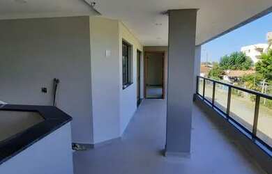 Imagem 7: Apto 03 quartos- meia praia/ Navegantes