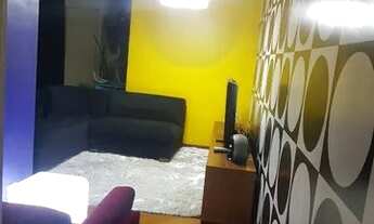 Imagem 3: Venda Apartamento 1 Dormitórios - 51 m² Pinheiros