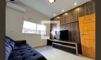 Imagem 2: Casa para Aluguel - Parque Imperador, 4 Quartos, 425 m2