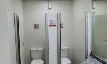 Imagem 2: SÃO PAULO - Conjunto Comercial/Sala - VILA OLÍMPIA