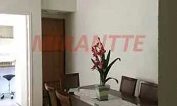 Imagem 3: Lindo apartamento em Mandaqui