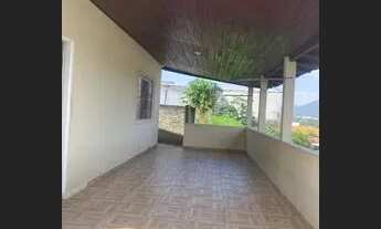 Imagem 4: CASA EM POTECAS SÃO JOSÉ