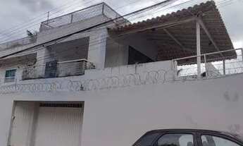 Imagem 7: VEN LINDA CASA EM VICENTE PIRES