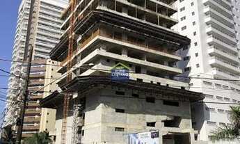 Imagem 7: 02 SUITES HA 2 QUADRAS DO MAR NO CANTO DO FORTE!