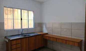 Imagem 3: Casa RESIDENCIAL em SÃO PAULO - SP, JARDIM CELESTE