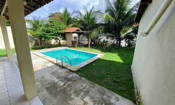 Imagem 7: Casa com 4 quartos para alugar no bairro Cidade dos Funcionários - Fortaleza/CE