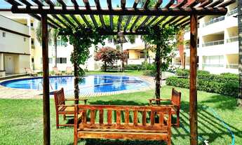 Imagem 5: Apartamento Apartamento com 2 dormitórios