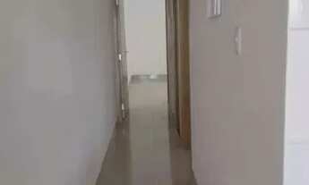 Imagem 3: ALC73 Casa para venda Marechal rondon