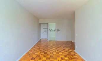 Imagem 5: Locação Apartamento 2 Dormitórios - 70 m² Vila Olímpia
