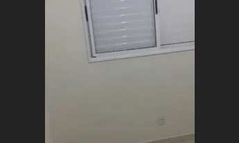 Imagem 4: Aluguel Apartamento Residencial Premiere