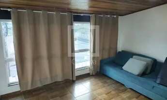 Imagem: Casa à Venda no Bairro Jardim Carolina