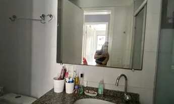 Imagem 2: ROG] Oportunidade / V> Gran Park Pássaros / R$ 300 mil