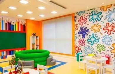 Imagem 5: ACQUA ROYAL - Apartamento com 2 dormitórios para alugar, 69 m² por R$ 1.900/mês - Terra Bo