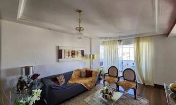 Imagem: Apartamento nascente com 3 quartos, muito