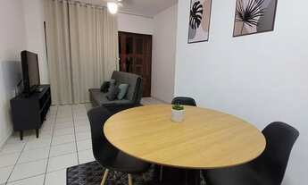 Imagem 6: Apartamento Centro Domingos Martins