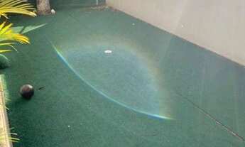 Imagem 2: Apartamento com 3 dormitórios, 72 m² - venda por R$ 420.000,00 ou aluguel por R$ 3.150,00