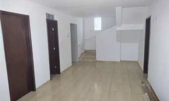 Imagem 5: Excelente oportunidade!